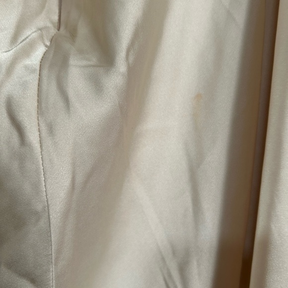 ASTR the LABEL - Picture 9 of 11